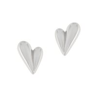Orecchini Vivi Gioielli Tennis in Argento 1997030210870
